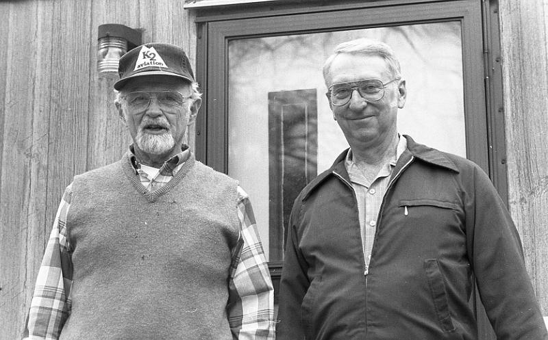 1992-01 s carolina pater and henry horn 01 (2).jpg